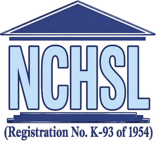 NCHSL