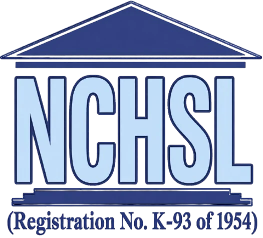 NCHSL