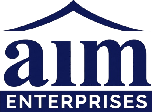 Aims Enterprises