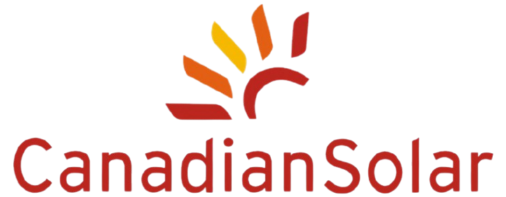Canadian Solar