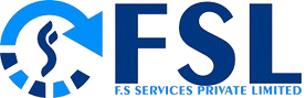 FSL & Leaders Corporate