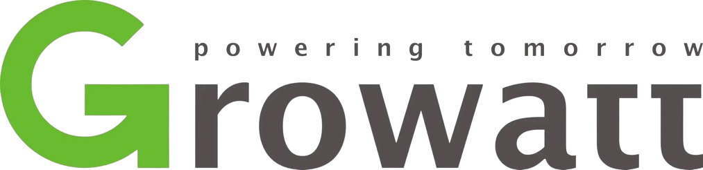 Growatt