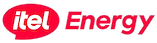 itel