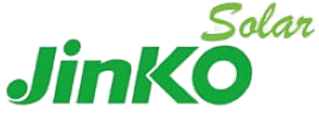 JinkoSolar