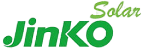 JinkoSolar