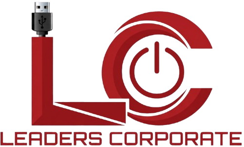 Leaders Corporate