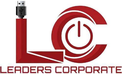 Leaders Corporate