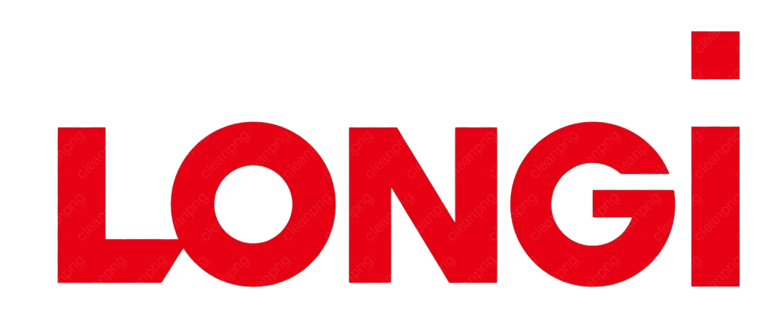 LONGi Solar