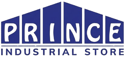Prince Industrial Stores