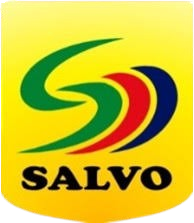 salvo lubricants