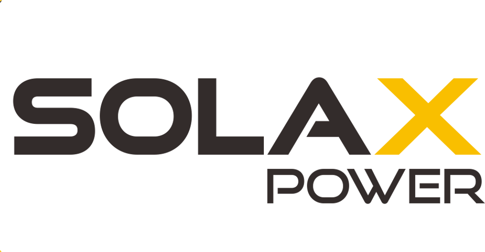 Solax Power