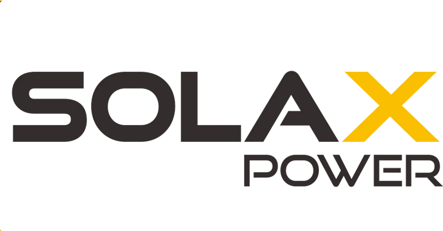 Solax Power