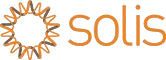 Solis