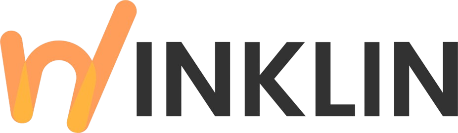 Winklin