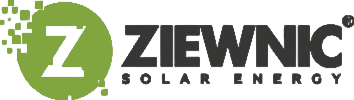 Ziewic