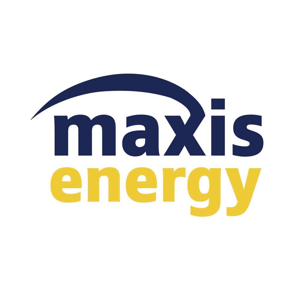 MAXIS ENERGY