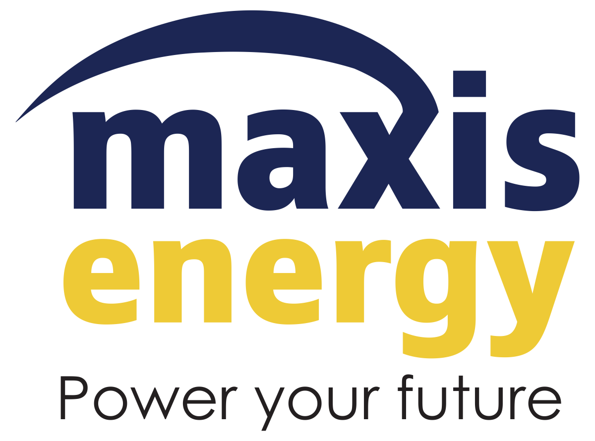 Solar Calculator – MAXIS ENERGY